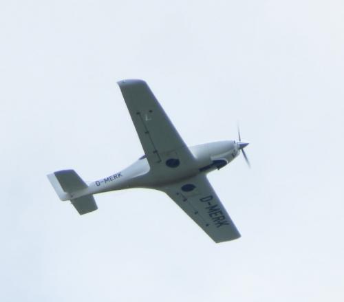 SmallAircraft-D-MERK-02