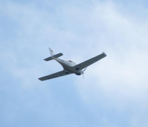 SmallAircraft-D-MERK-03