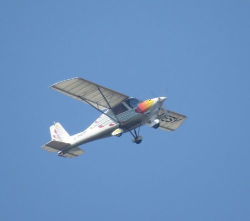 SmallAircraft-D-MESY-01