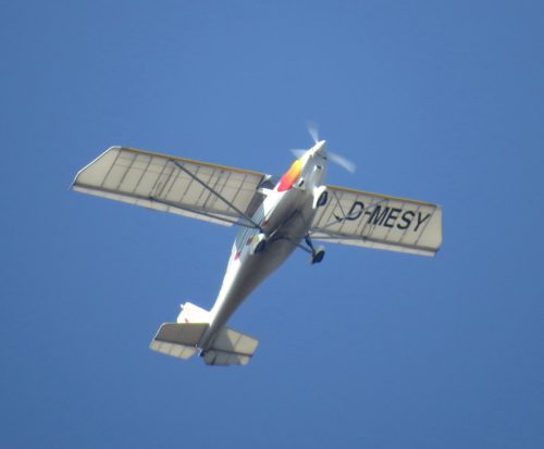 SmallAircraft-D-MESY-02