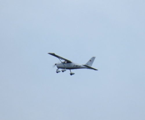 SmallAircraft-D-MEUP-01