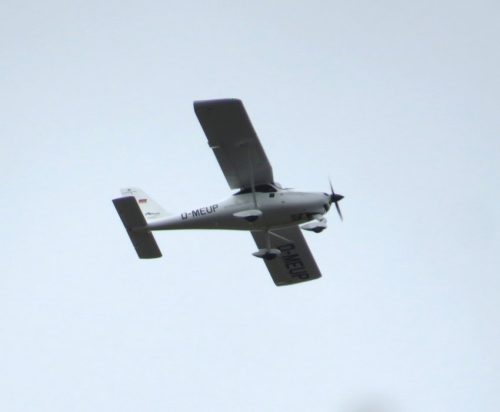 SmallAircraft-D-MEUP-02