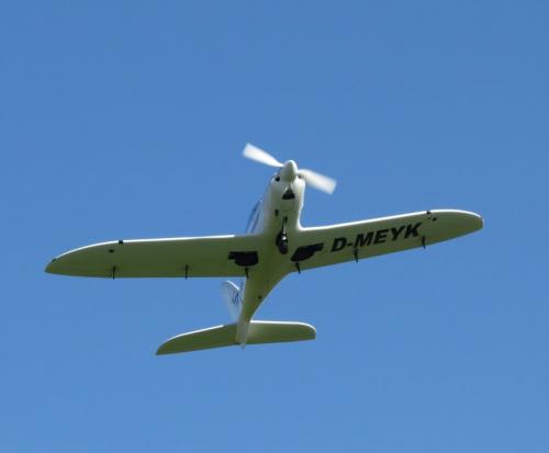 SmallAircraft-D-MEYK-02