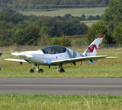 SmallAircraft-D-MEYK-04