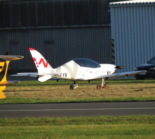 SmallAircraft-D-MEYK-05