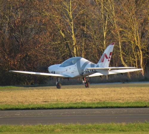 SmallAircraft-D-MEYK-06