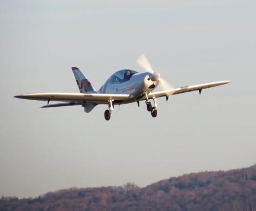 SmallAircraft-D-MEYK-07