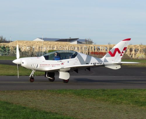 SmallAircraft-D-MEYK-08