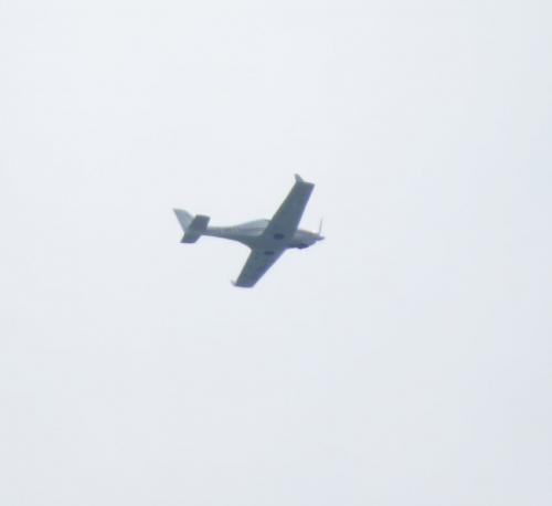 SmallAircraft-D-MEYY-01