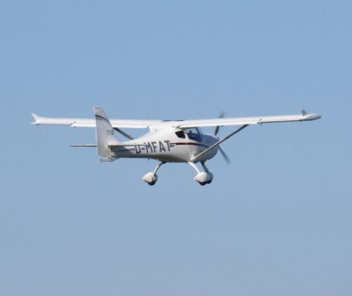 SmallAircraft-D-MFAT-03