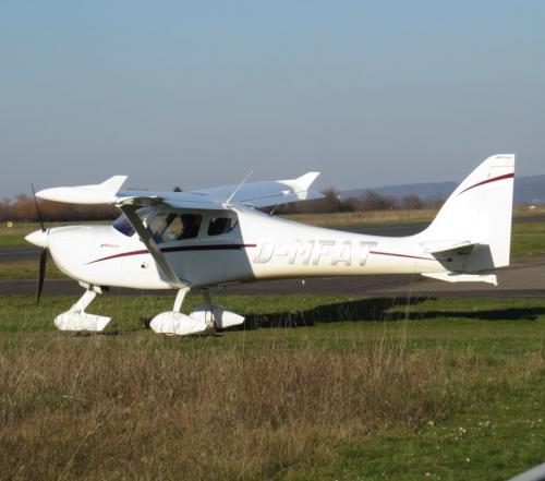 SmallAircraft-D-MFAT-05