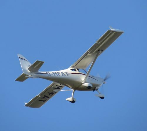 SmallAircraft-D-MFAT-06