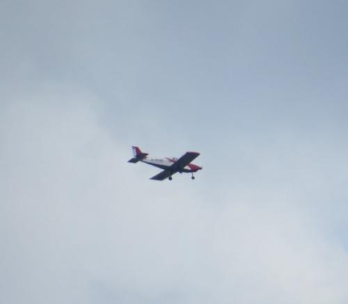 SmallAircraft-D-MFBR-01