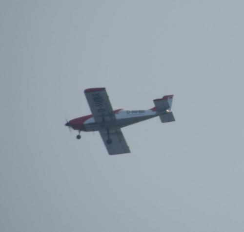 SmallAircraft-D-MFBR-02