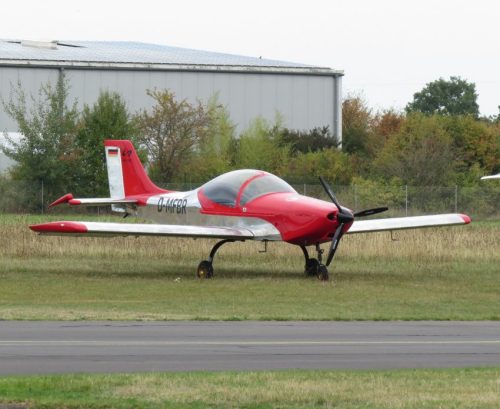 SmallAircraft-D-MFBR-06