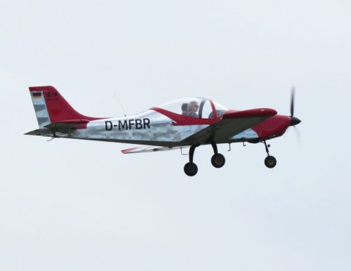 SmallAircraft-D-MFBR-07