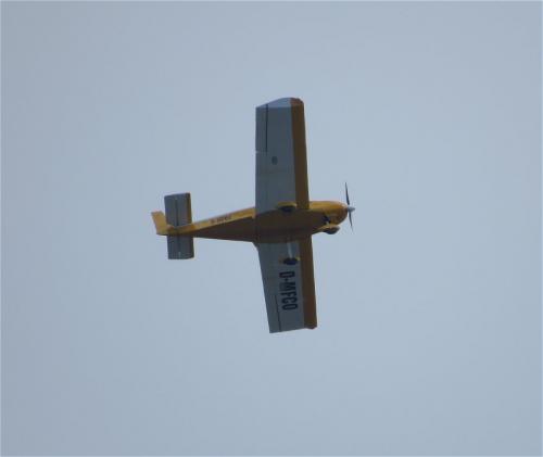 SmallAircraft-D-MFCO-01