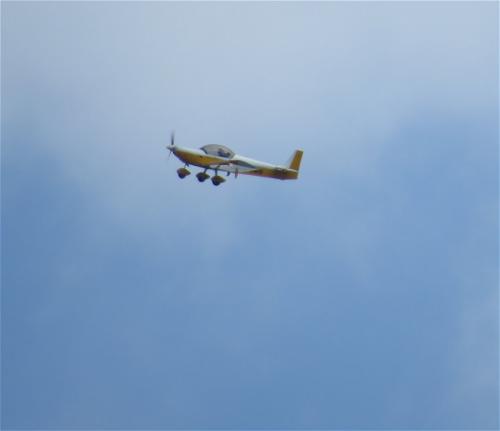 SmallAircraft-D-MFCO-02