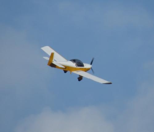 SmallAircraft-D-MFCO-03