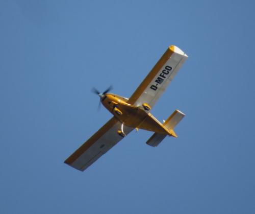 SmallAircraft-D-MFCO-04