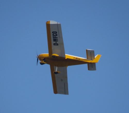 SmallAircraft-D-MFCO-05