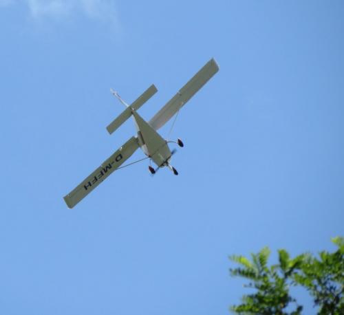 SmallAircraft-D-MFFH-01