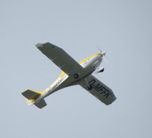 SmallAircraft-D-MFFK-01