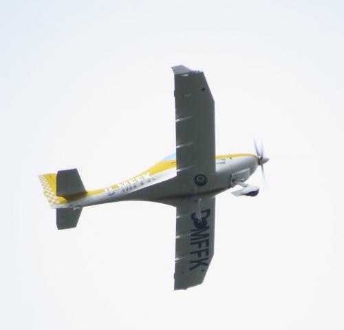 SmallAircraft-D-MFFK-02