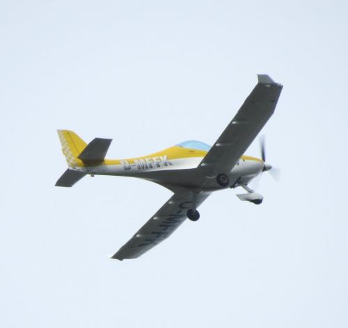 SmallAircraft-D-MFFK-03