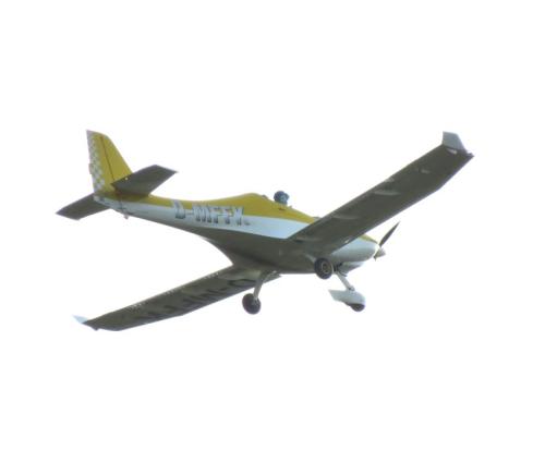 SmallAircraft-D-MFFK-04