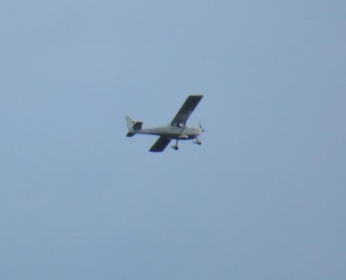 SmallAircraft-D-MFFO-01