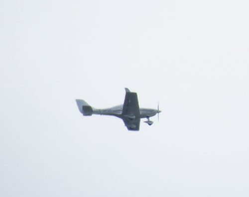 SmallAircraft-D-MFGD-01