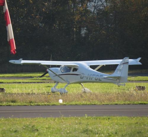 SmallAircraft-D-MFGE-03