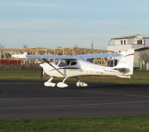 SmallAircraft-D-MFGE-04