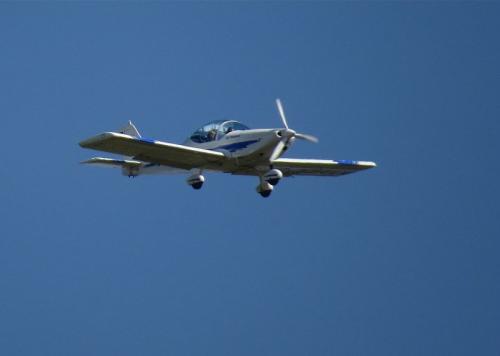SmallAircraft-D-MFHX-01