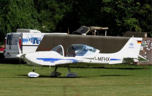 SmallAircraft-D-MFHX-03