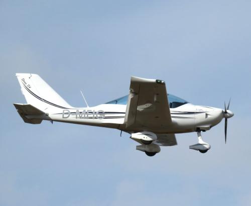 SmallAircraft-D-MFIG-03