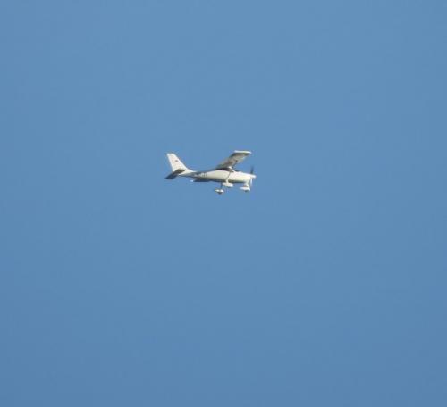 SmallAircraft-D-MFJS-01