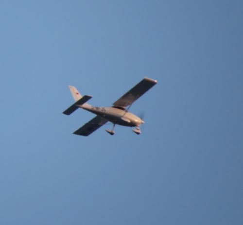 SmallAircraft-D-MFJS-02