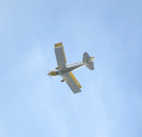 SmallAircraft-D-MFKJ-01