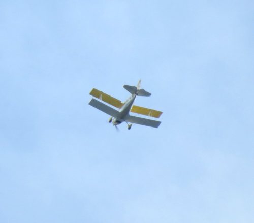 SmallAircraft-D-MFKJ-02