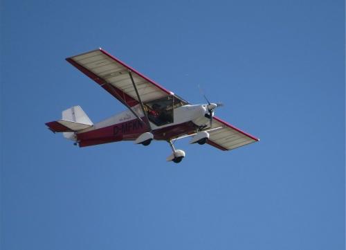 SmallAircraft-D-MFKN-01