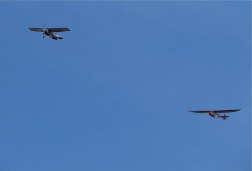 SmallAircraft-D-MFKN-02