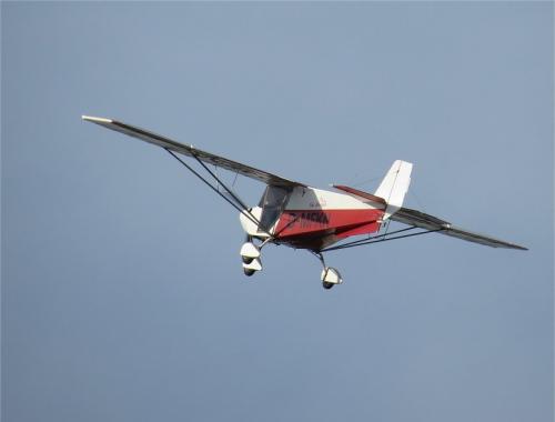 SmallAircraft-D-MFKN-03