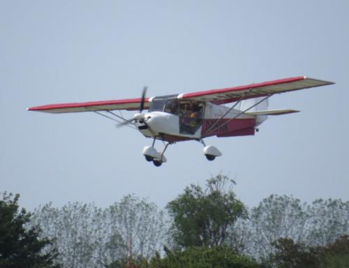SmallAircraft-D-MFKN-05