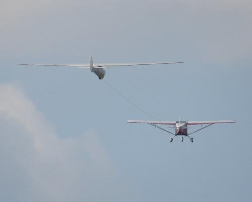 SmallAircraft-D-MFKN-06