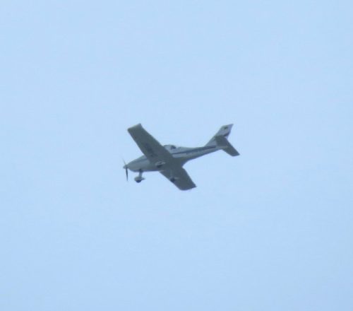 SmallAircraft-D-MFSV-01