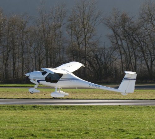 SmallAircraft-D-MFTM-01