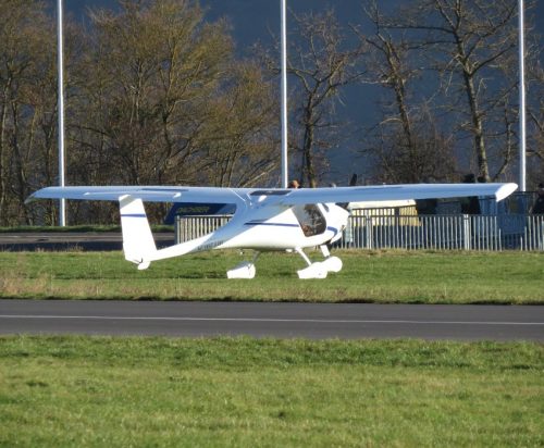 SmallAircraft-D-MFTM-02