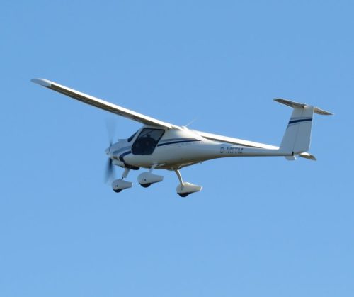 SmallAircraft-D-MFTM-03